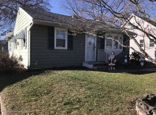 782 Garfield Ave, Toms River, NJ 08753