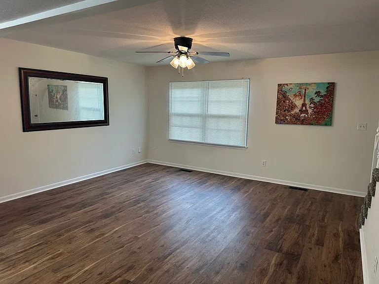 1422 Anthony Michael Dr — Photo 52