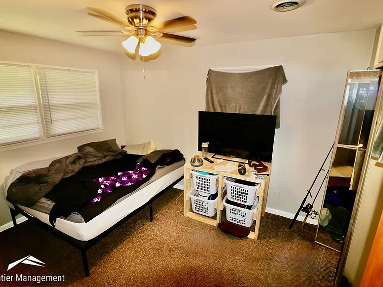 1709 Ranser Rd — Photo 6
