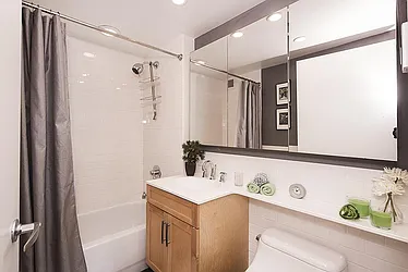 Sold by Olshan Realty