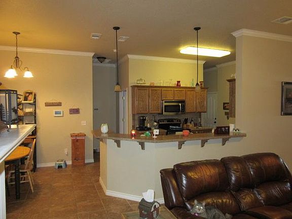 3rd image of 4505 Chelsea Dr