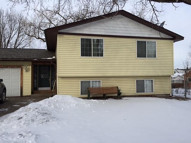 1st image of 3055 Wilder St N