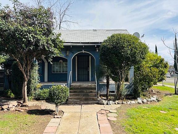 2nd image of 108 N Murry Street