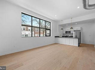 36 N Narberth Ave #2C, Narberth, PA 19072