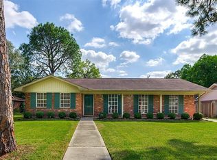 5247 Willowbend Blvd, Houston, TX 77096