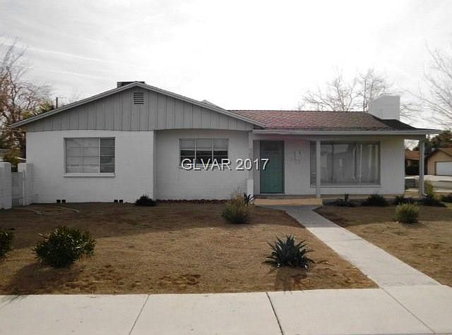 1st image of 908 Sweeney Ave #0