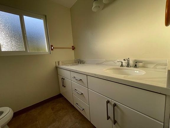 5th image of 43110 Starr St #43110