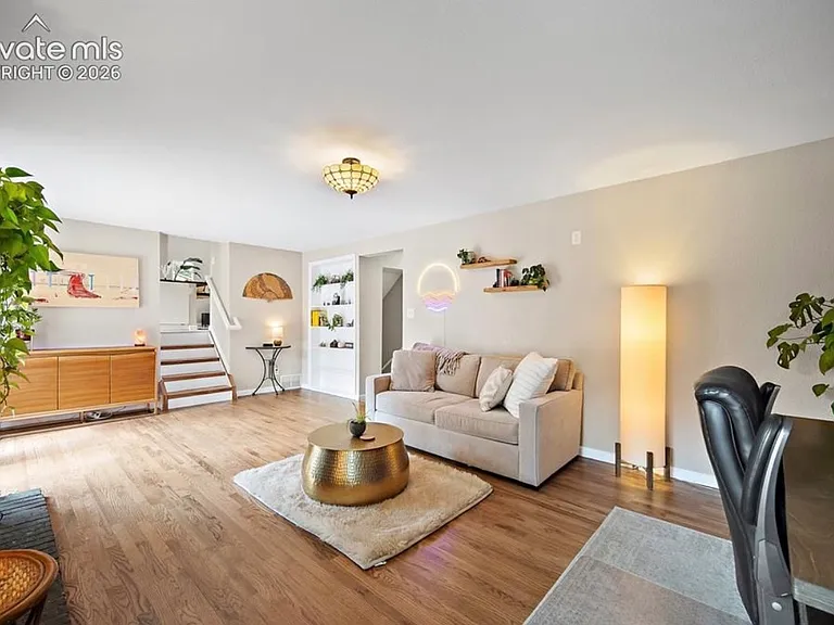 3076 Oro Blanco Dr — Photo 28