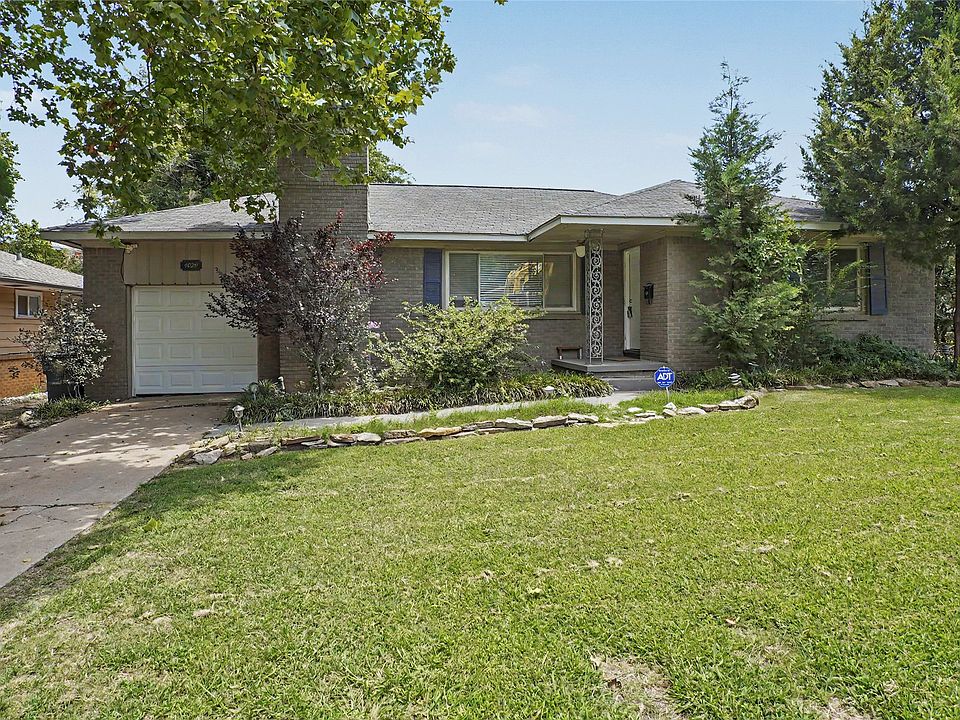 1st image of 4029 S Vandalia Ave
