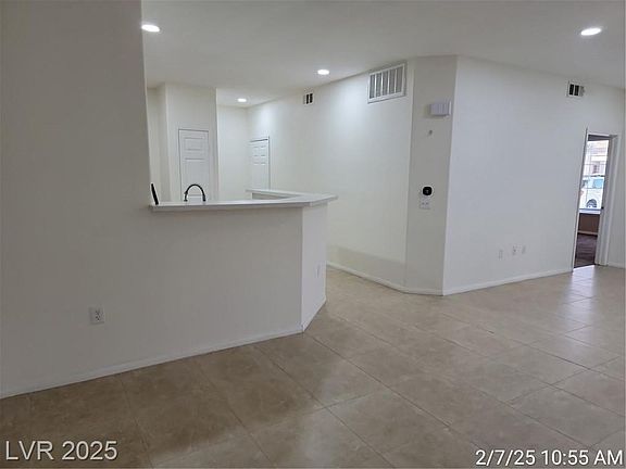 5th image of 9000 S Las Vegas Blvd Building 1284-2