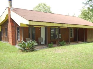 445 Highway 73, Marianna, FL 32448