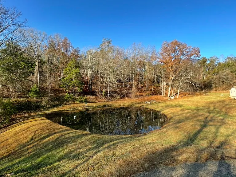 875 Millers Cottage Ln — Photo 5
