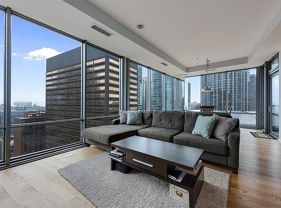 2nd image of 240 E Illinois St APT 2410
