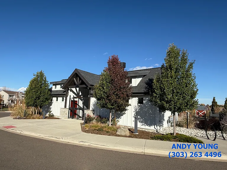 17573 E 98th Way — Photo 31