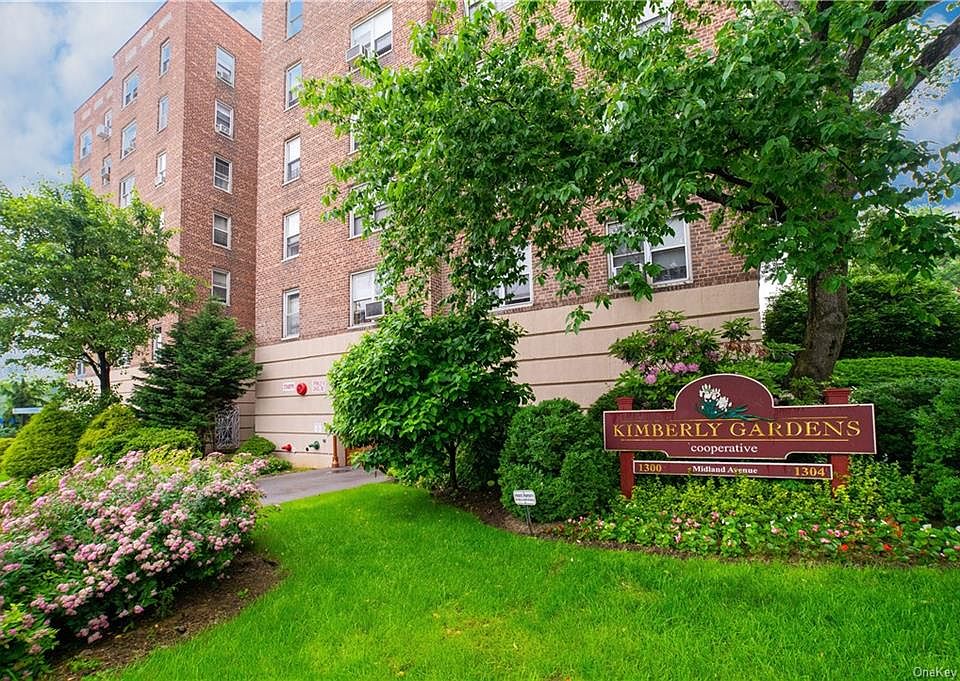 1st image of 1300 Midland Ave APT B50