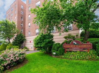 1300 Midland Ave APT B50, Yonkers, NY 10704