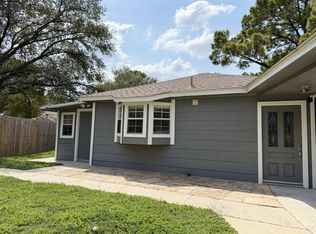 4731 Bicentennial Ct, Houston, TX 77066