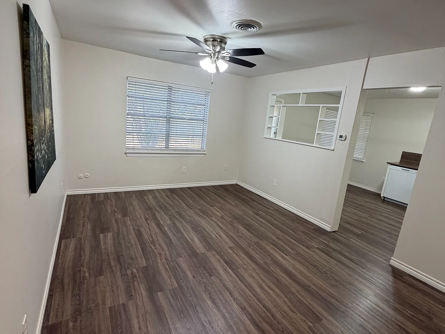 2 bed, 820 sqft, $1,499 — Photo 4