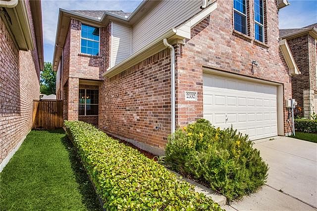 1st image of 2332 Janna Way