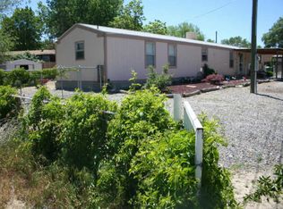 21 Road 5198, Bloomfield, NM 87413