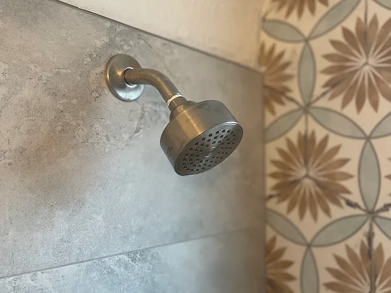 Shower head_09202025
