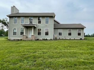 23826 18th St, Union Grove, WI 53182