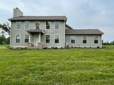 23826 18th STREET, Union Grove, WI, 53182