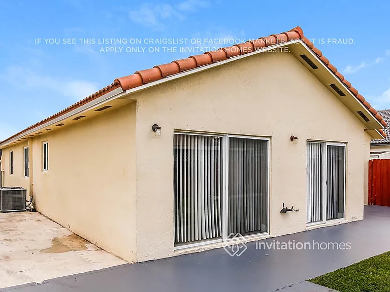 14364 SW 172nd St — Photo 16