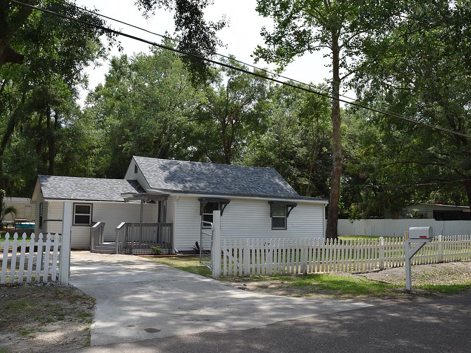 1st image of 6552 Miriam St