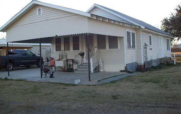 2nd image of 16229 W La Highway 335