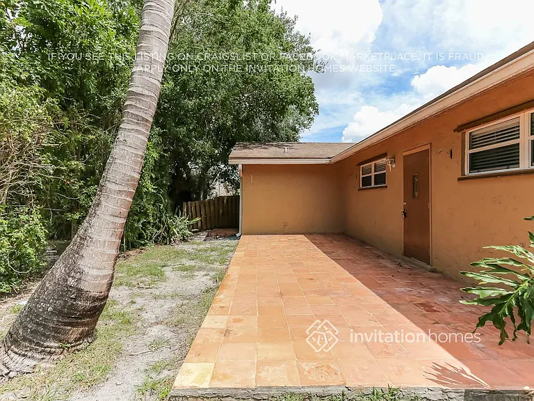 9575 NW 25th Ct — Photo 20