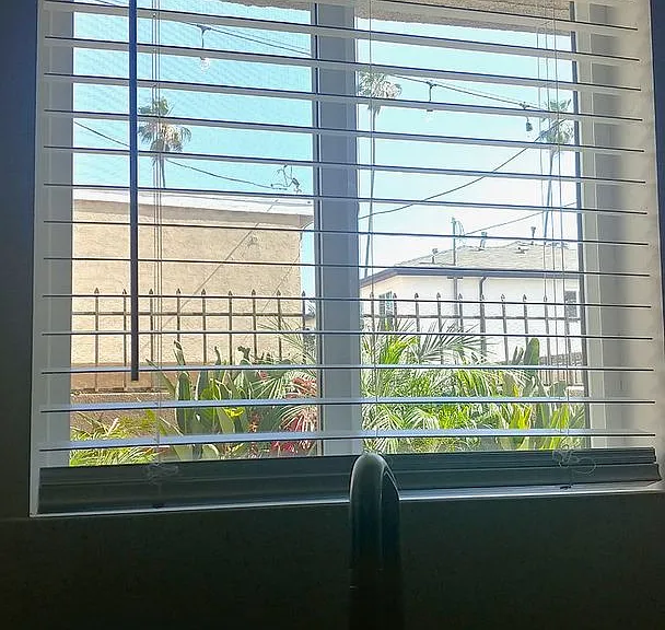 Villa Granada — Photo 21