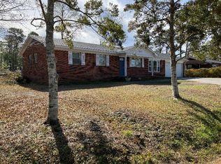 225 Antoinette Dr, Wilmington, NC 28412