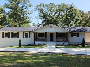 1056 Highway 35, Pelham, AL 35124