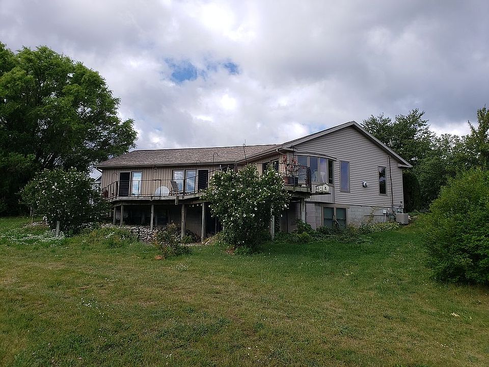 1st image of 10351 S High Meadows Ct