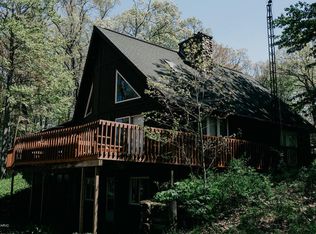 13241 Green St, Grand Haven, MI 49417