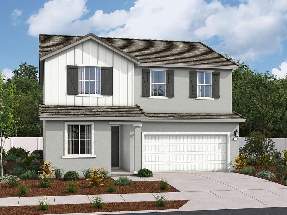 1st image of 12835 Eagle Lake Avenue