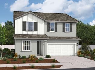 12835 Eagle Lake Avenue, Rancho Cordova, CA 95742