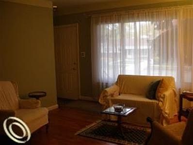 2nd image of 29536 Shirley Ave