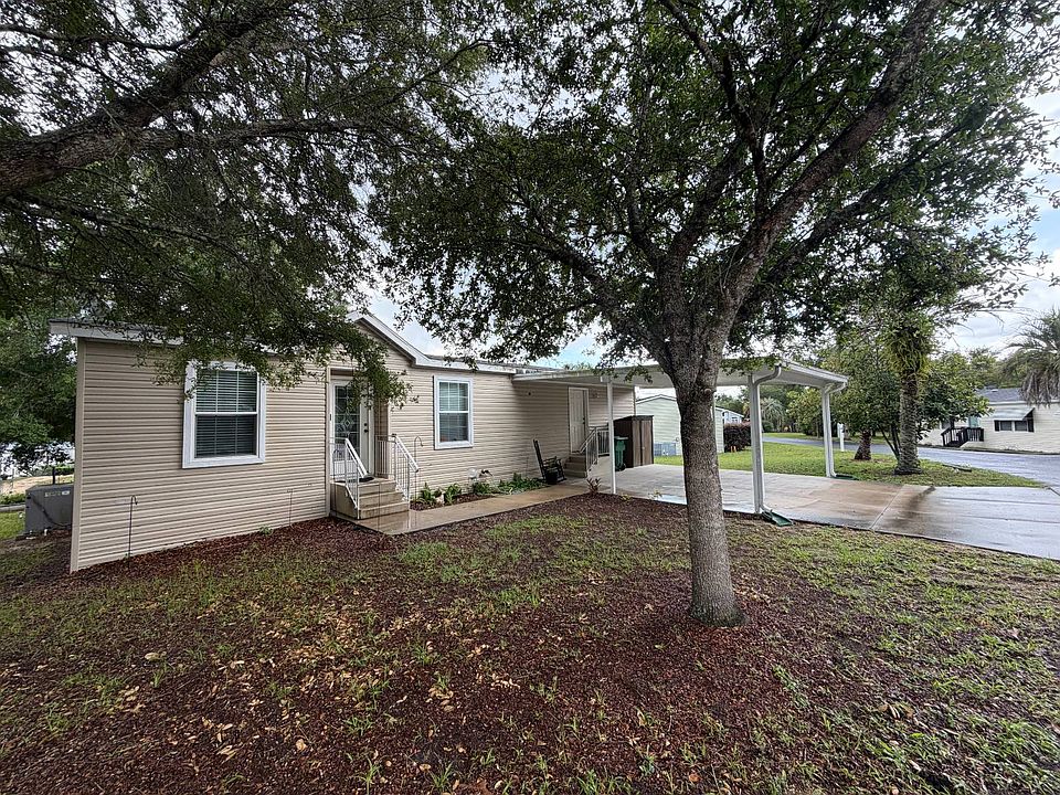 1st image of 540 Cherry Tree Ln
