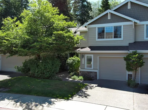 575 Elma Avenue NE, Renton, WA 98059