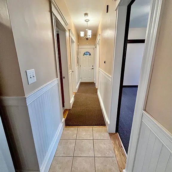 22 Pleasant St #1 — Photo 7