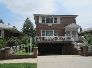 14416 28th Ave, Flushing, NY 11354
