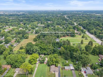 6630 S Meridian St, Indianapolis, IN, 46217