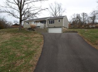 6484 Taylor Rd, Cincinnati, OH 45248