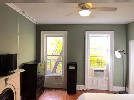 Rented by Wyckoff Heights Realty Inc. | media 12