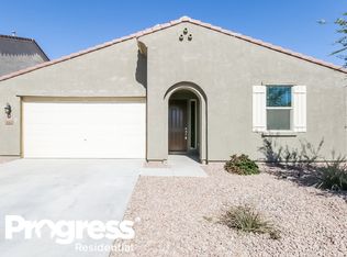 880 W Blue Ridge Dr, San Tan Valley, AZ 85140