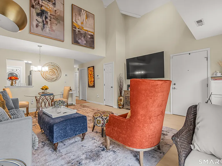 462 Glendale Ave #20 — Photo 8