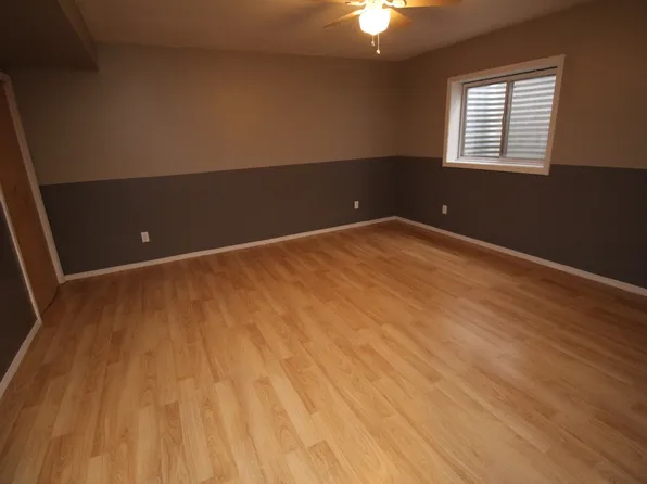 6724 Lost Springs Dr, Colorado Springs, CO 80923