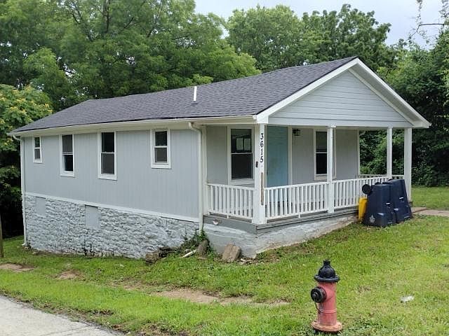 1st image of 3615 Topping Ave
